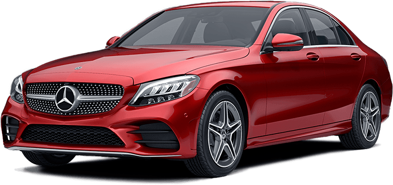Paragon Motor Company