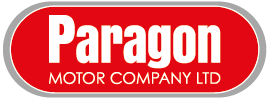 Paragon Motor Company